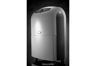 blueowl